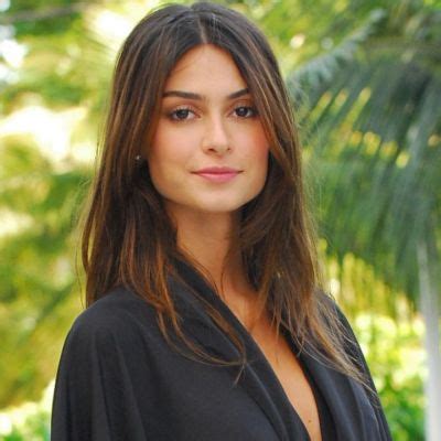 taila ayla|thaila ayala wikipedia.